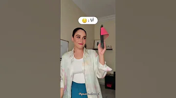 صرصور بنات خوف لايك اشتراك اشتراك بالقناة المغرب تعليق عالم ضحك جزائر تونس مغرب Yousra Channel 