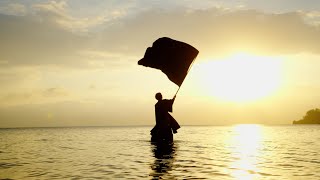 山内惠介 「この世は祭り」Music Video