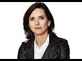Beth Comstock: Disrupter, Innovator, Change Agent: The Former Vice Chair at GE