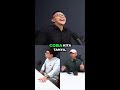 Realita getir dunia kedokteran: Saat usaha keras beradu dengan 'orang dalam'.