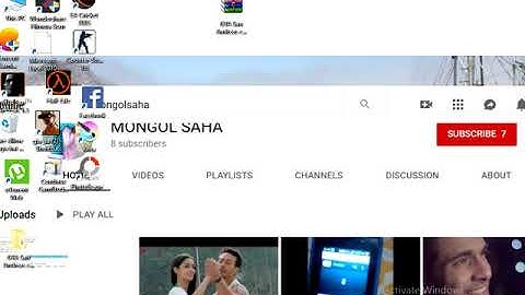 How to Add Cheat Menu Mod in GTA San Andreas PC || installing in 1 click