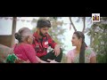 Chusipothava Love Failure Full Song 2023 | Vaishnavi Sony | Shivakrishna | Singer Ramu | RSR Tunes Mp3 Song