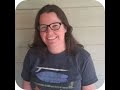 Mindset, SEO &amp; Accessibility: Why Your Website Must Do Better – with Kim Amor from KN Website Design
