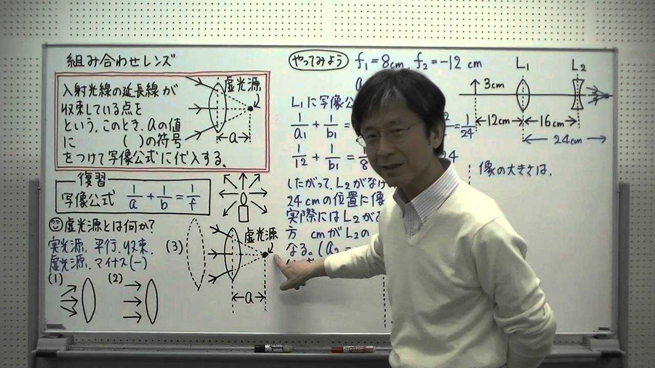 maxresdefault.jpg?sqp=-