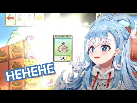 Fajar Si Wibu Sejati | Kobo Kanaeru Ch. hololive-ID