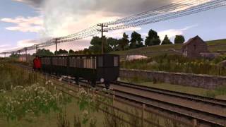sodor island 3d films sodor island 3d films