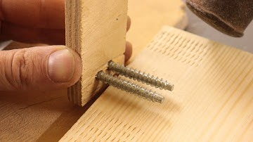 Ingenious Valued Tips and Secrets, Hacks and Tricks of Workers Doing Their Job Perfectly ▶ 20