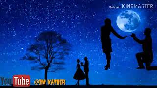 namma thanima kalaika song whatsapp status