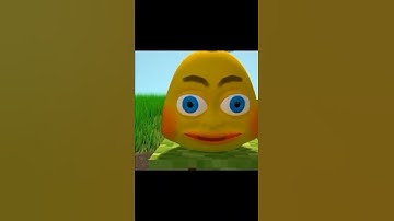 Thumbnail of Колобок повесился...