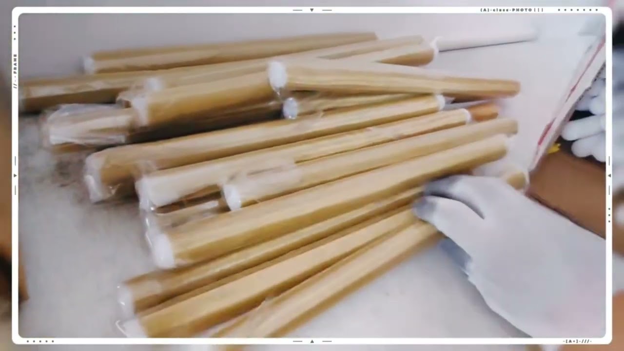 1pcs 20-200 Mesh Brass filter screen Woven Wire High Quality Brass