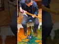 HX Stomp Sub Bass Tone