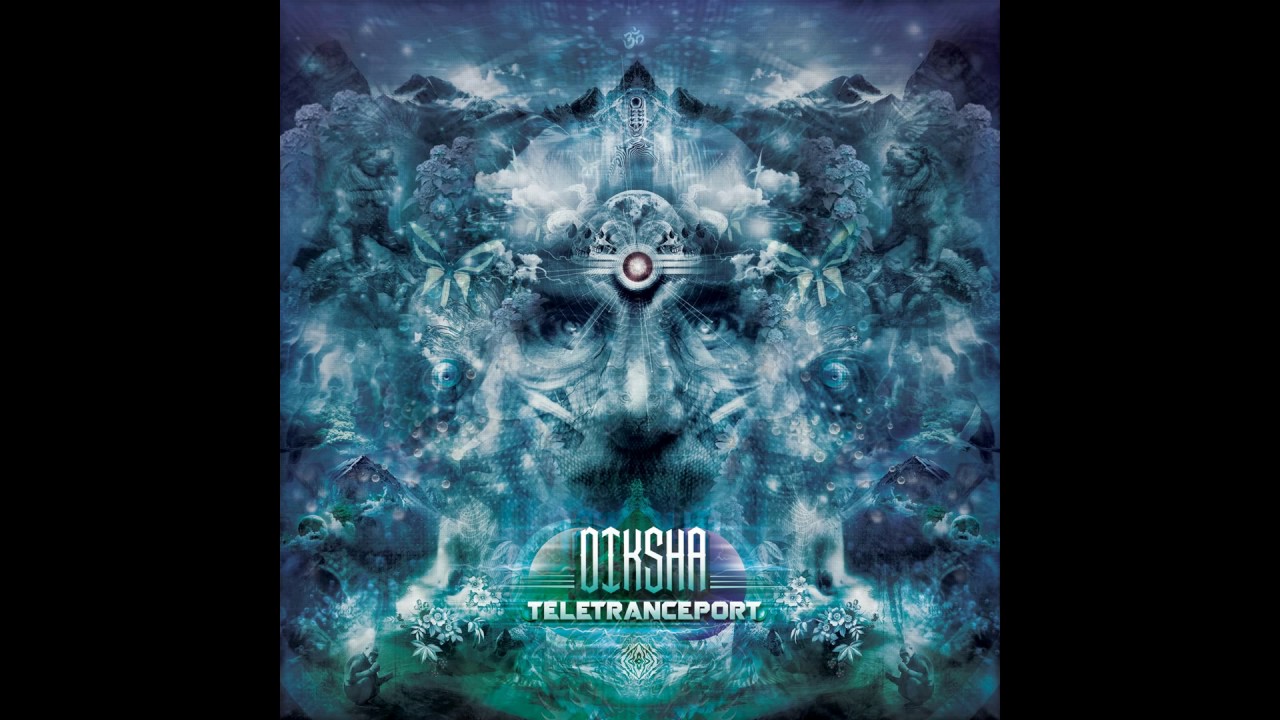 Obejrzyj Diksha feat. Spectral - Solid Talk w YouTube Obejrzyj Diksha feat. Spectral - Solid Talk w YouTube