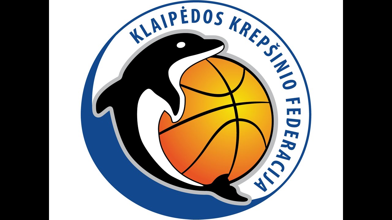 KKFT. Flamingo AVS 83:75 Autoegida - YouTube