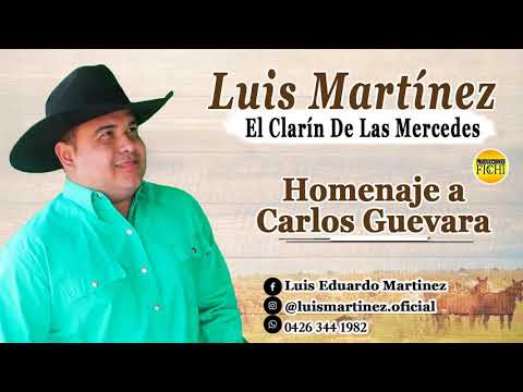 Homenaje a Carlos