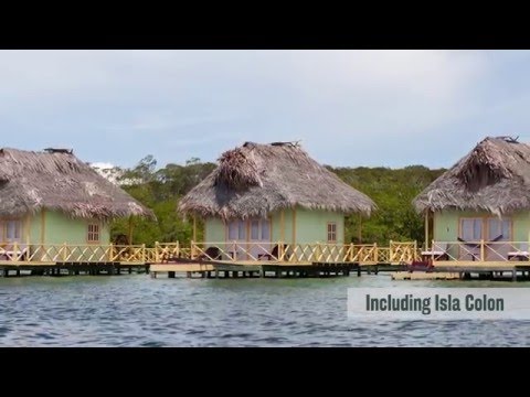 5-caribbean-destinations-no-one-thinks-of