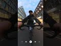 #remix #music #london #bikelife #goodvibesalways