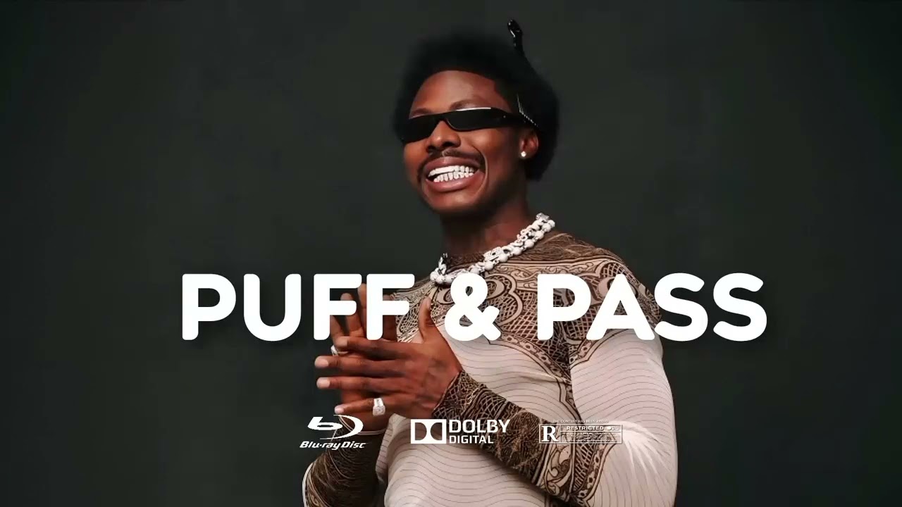 FREE] Asake x Shallipopi x Seyi Vibez Amapiano Type Beat Instrumental 2026 | Afrobeat Type Beat