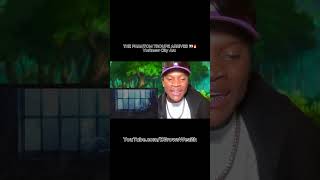 THE PHANTOM TROUPE ARRIVES 👀🔥 Yorknew City Arc | Hunter x Hunter Ep. 41-42 Reaction