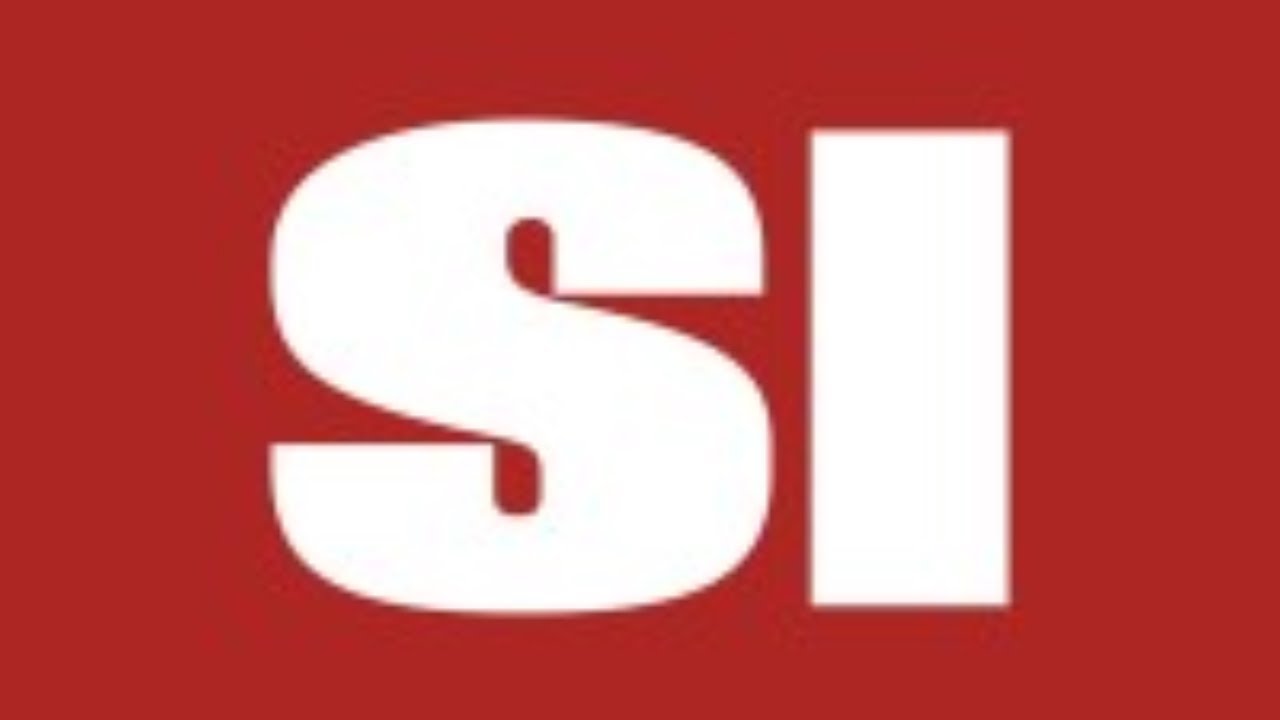 295 - SPORTS ILLUSTRATED Packers Writer Jacob Westendorf