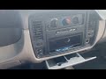 96 Impala SS (sold )