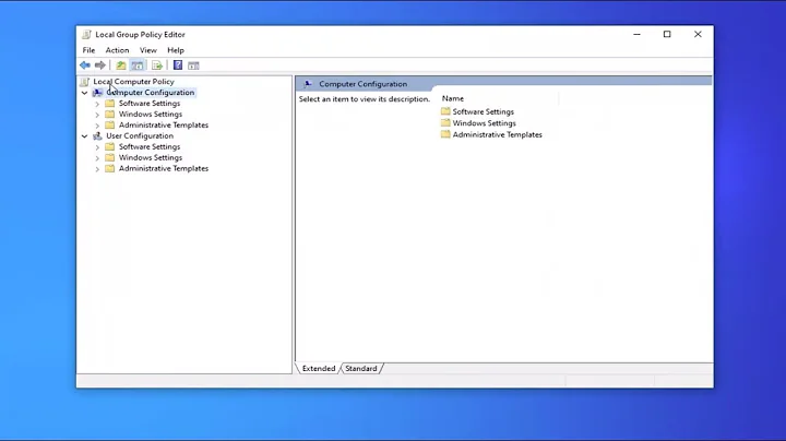 Windows Explorer Slow Folder Loading Problems FIX