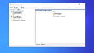 Windows Explorer Slow Folder Loading Problems FIX screenshot 5