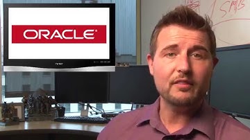 Patches, APT Gangs, and Sony Wikileaks- WSWiR Episode 148