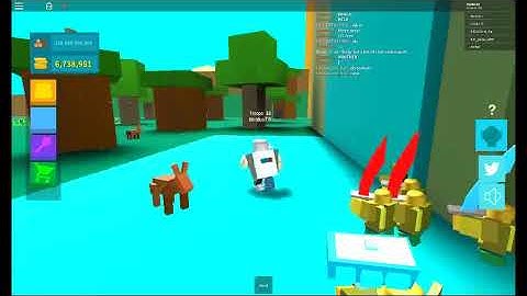 [🧙Wizard Update!] Army Control Simulator ep 30 going to all areas