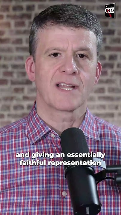 what-does-biblical-inerrancy-really-mean-with-mikeliconaofficial