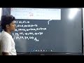 Exercise #5.1 ka# @question #answers # @ 2 solve ###@