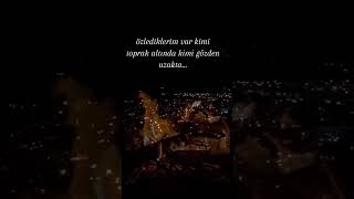 Özlediklerim Var Kimi Toprak Altında ,Kimi Gözden Uzakta😭😭😭