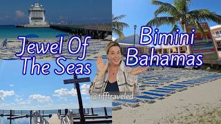 Bimini Bahamas | Things To Do