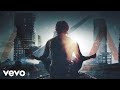 Saint Asonia - Blind (Lyric Video)