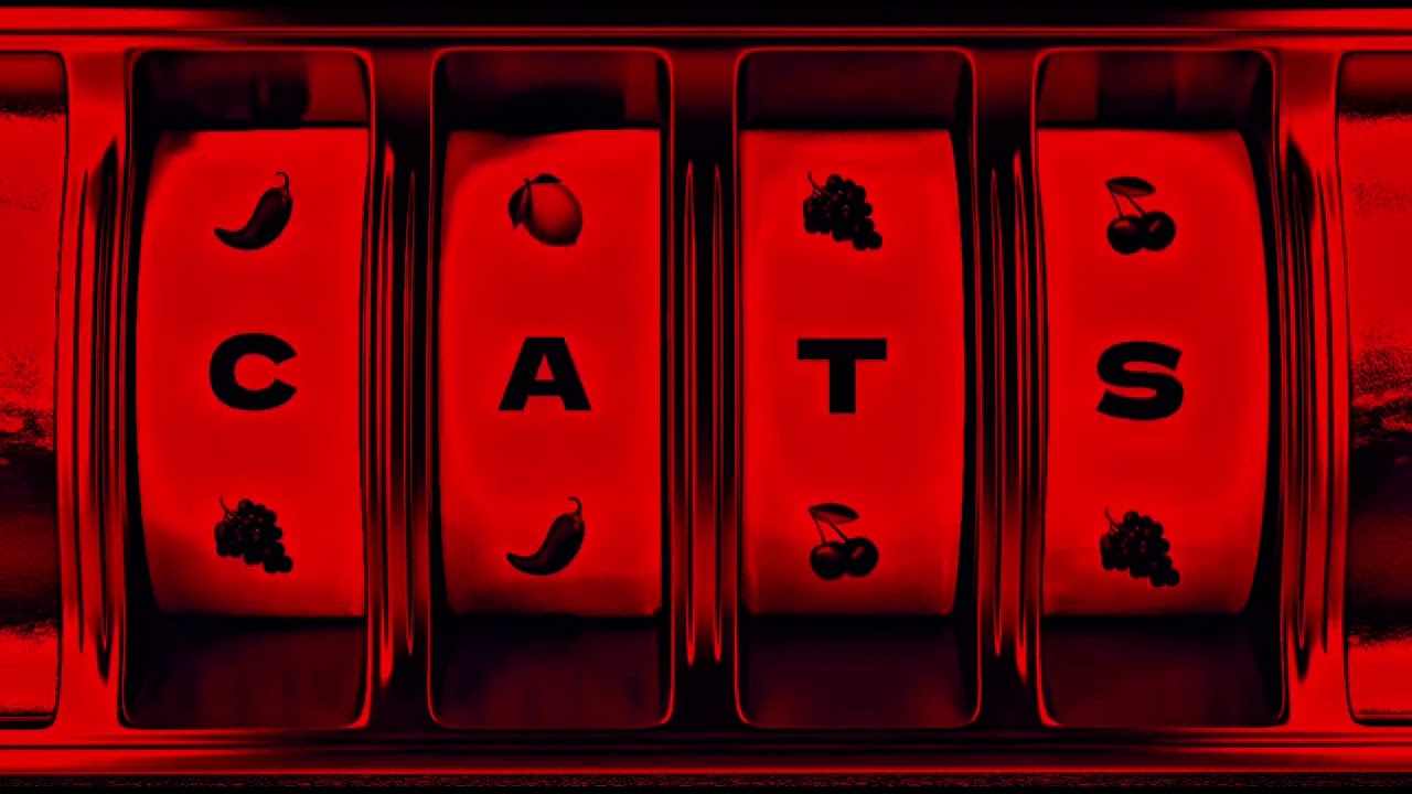 GRAB YOUR TICKET NOW!