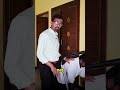 Bike Riders Body Pain Solution | Reflexology &amp; Varma Therapy | Prana ARC