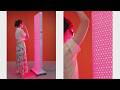 RLP91200 - 72" Full Body Red Light Therapy Panel: 9 Wavelengths LED Device Review