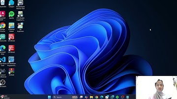 Project HTML Dasar - Nesa - 25010340007 - Umb