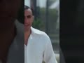 هو كان مجرم ولا ضحيه تعالي وانا اقولك #film #اهميه #movie #فيلم #اكسبلور #ملخص #ملخص_فيلم #تيتو