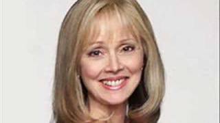 Shelley Long