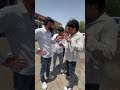 भेराणा धाम को मिला न्याय #youtube #viral #trending #short #trendingtopic #rajasthanpolice #video