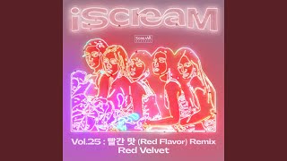 Download Lagu 빨간 맛 Red Flavor (Mar Vista Remix) Download Lagu 빨간 맛 Red Flavor (Mar Vista Remix)