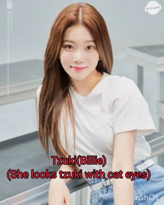 Celebrities who look like new jeans members❣️|#danielle #minji #hanni #haerin #hyein #newjeans