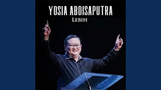 Download Lagu Lebih MP3 Download Lagu Lebih MP3