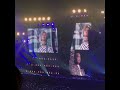 180226 SHINee-Sing your song