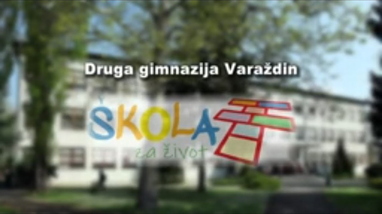 najbolje besplatne web stranice za upoznavanja u SAD-u 2016