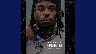 7 Years - Dinero9am