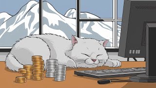 CoinManage - Quickly Adding Mexican Coin Varieties