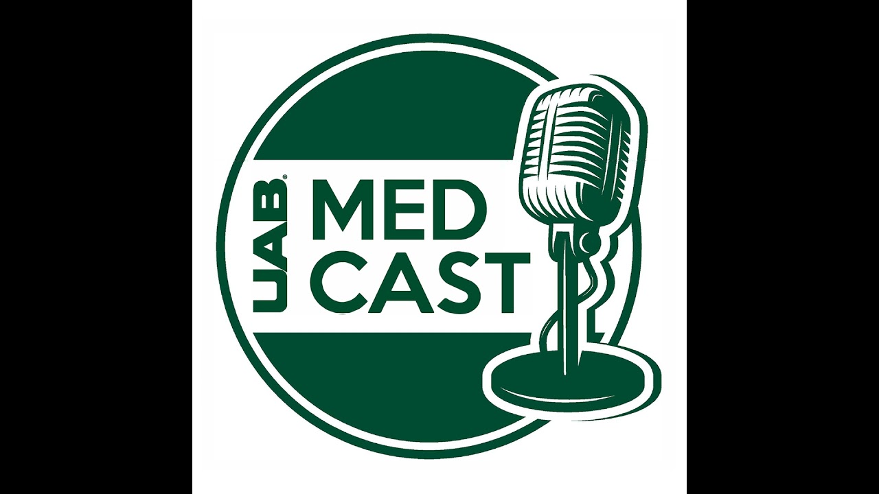 Navigating Spina Bifida Care Across a Lifetime