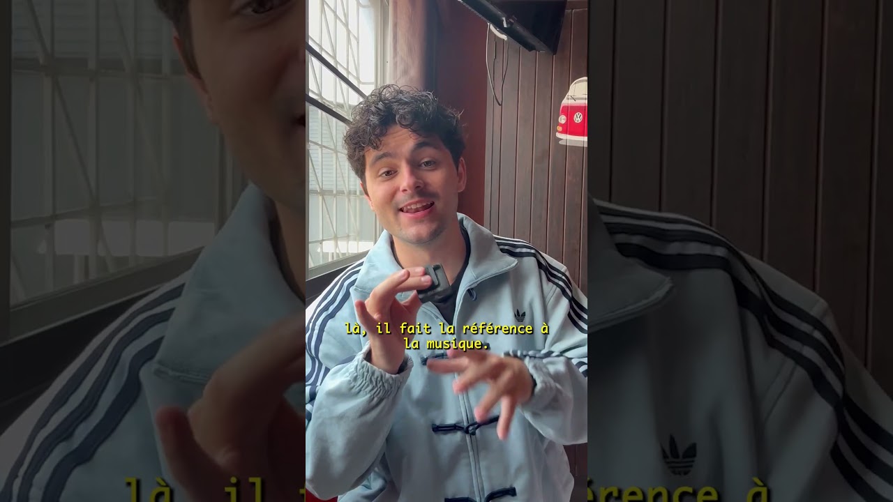 D’où vient le 67 ?