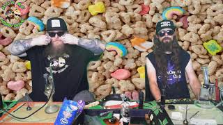 HighAF HappyHour  S5 E20